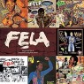 KUTI FELA