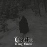 TAAKE