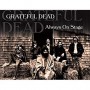 GRATEFUL DEAD GRATEFUL DEAD