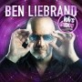 LIEBRAND BEN
