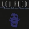 REED LOU