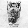 MASTER