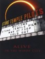 STONE TEMPLE PILOTS