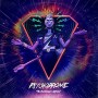 PSYCHODROME