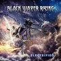 BLACK WATER RISING