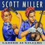 MILLER SCOTT MILLER SCOTT
