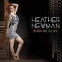 NEWMAN HEATHER