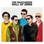 MACCABEES