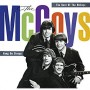 McCOYS McCOYS