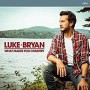 BRYAN LUKE BRYAN LUKE