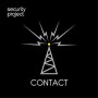 SECURITY PROJECT