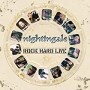 NIGHTINGALE NIGHTINGALE