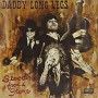 DADDY LONG LEGS