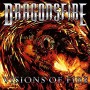 DRAGONSFIRE