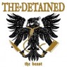 DETAINED DETAINED