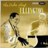 ELLINGTON DUKE ELLINGTON DUKE