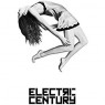 ELECTRIC CENTURY ELECTRIC CENTURY
