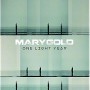 MARYGOLD