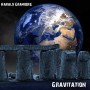 GRAMBERG HARALD GRAMBERG HARALD