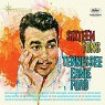 FORD TENNESSEE ERNIE FORD TENNESSEE ERNIE
