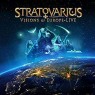 STRATOVARIUS