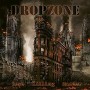 DROPZONE DROPZONE