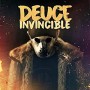 DEUCE