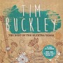 BUCKLEY TIM