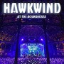 HAWKWIND HAWKWIND