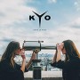 KYO
