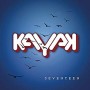 KAYAK