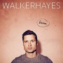 HAYES WALKER