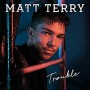 TERRY MATT TERRY MATT
