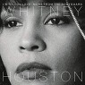 HOUSTON WHITNEY