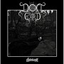 DOMGARD DOMGARD