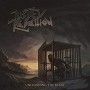 JUSTIFY REBELLION JUSTIFY REBELLION