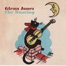 JONES GLENN