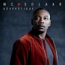 Mc SOLAAR Mc SOLAAR