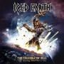ICED EARTH ICED EARTH