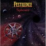 PESTILENCE