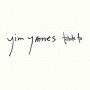JAMES JIM