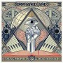 ORPHANED LAND ORPHANED LAND