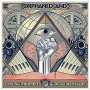 ORPHANED LAND ORPHANED LAND