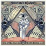 ORPHANED LAND