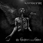 KATAKLYSM KATAKLYSM