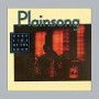 PLAINSONG