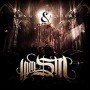 IAMSIN IAMSIN
