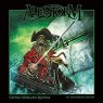 ALESTORM ALESTORM