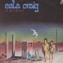 EELA CRAIG