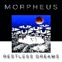 MORPHEUS